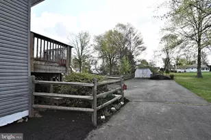 692 Hause Ave, Pottstown, PA 19464 - Photo 40