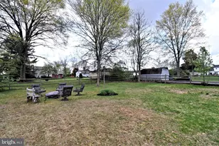 692 Hause Ave, Pottstown, PA 19464 - Photo 46