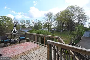 692 Hause Ave, Pottstown, PA 19464 - Photo 48