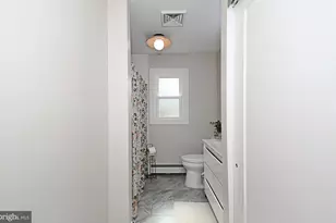 692 Hause Ave, Pottstown, PA 19464 - Photo 26