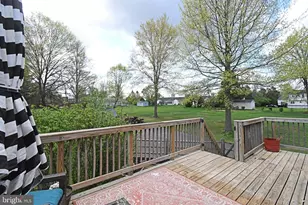 692 Hause Ave, Pottstown, PA 19464 - Photo 50
