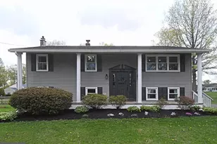 692 Hause Ave, Pottstown, PA 19464 - Photo 4