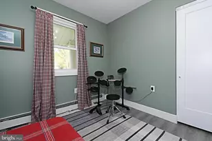 692 Hause Ave, Pottstown, PA 19464 - Photo 22