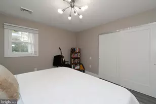 692 Hause Ave, Pottstown, PA 19464 - Photo 36
