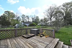 692 Hause Ave, Pottstown, PA 19464 - Photo 44