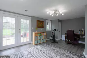 692 Hause Ave, Pottstown, PA 19464 - Photo 30