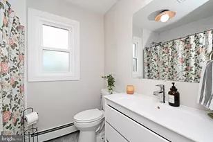 692 Hause Ave, Pottstown, PA 19464 - Photo 24