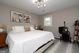 692 Hause Ave, Pottstown, PA 19464 - Photo 18