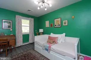 692 Hause Ave, Pottstown, PA 19464 - Photo 20