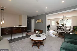 692 Hause Ave, Pottstown, PA 19464 - Photo 6