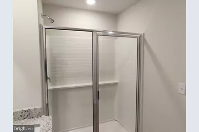 3 Wafer Alley #B, Bridgeport, PA 19405 - Photo 28