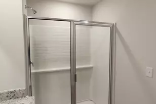 3 Wafer Aly, Bridgeport, PA 19405 - Photo 28