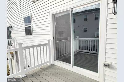 3 Wafer Alley #B, Bridgeport, PA 19405 - Photo 44