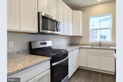 3 Wafer Alley #B, Bridgeport, PA 19405 - Photo 8