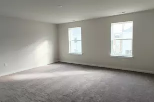 3 Wafer Aly, Bridgeport, PA 19405 - Photo 22