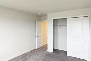 3 Wafer Aly, Bridgeport, PA 19405 - Photo 32