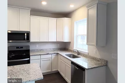 3 Wafer Alley #B, Bridgeport, PA 19405 - Photo 10