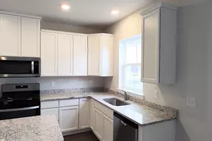 3 Wafer Aly, Bridgeport, PA 19405 - Photo 10