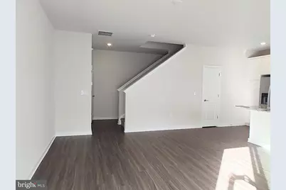 3 Wafer Alley #B, Bridgeport, PA 19405 - Photo 16