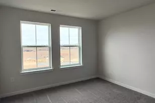 3 Wafer Aly, Bridgeport, PA 19405 - Photo 36