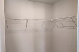 3 Wafer Aly, Bridgeport, PA 19405 - Photo 24