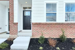 3 Wafer Aly, Bridgeport, PA 19405 - Photo 4