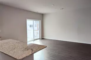 3 Wafer Aly, Bridgeport, PA 19405 - Photo 14