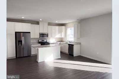 3 Wafer Alley #B, Bridgeport, PA 19405 - Photo 6