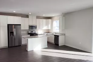 3 Wafer Aly, Bridgeport, PA 19405 - Photo 6