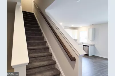 3 Wafer Alley #B, Bridgeport, PA 19405 - Photo 18