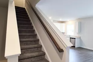 3 Wafer Aly, Bridgeport, PA 19405 - Photo 18