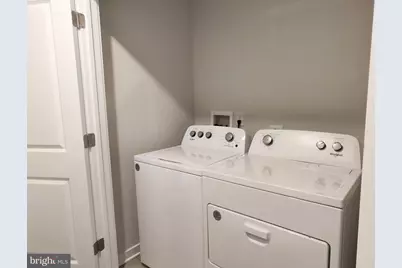 3 Wafer Alley #B, Bridgeport, PA 19405 - Photo 40