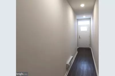 3 Wafer Alley #B, Bridgeport, PA 19405 - Photo 42