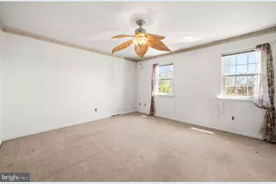 1006 N York Road #14, Willow Grove, PA 19090 - Photo 14