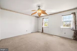 1006 N York Rd, Willow Grove, PA 19090 - Photo 14