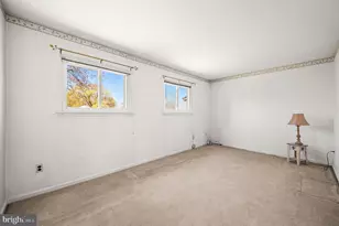 1006 N York Rd, Willow Grove, PA 19090 - Photo 18