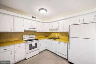 1006 N York Rd, Willow Grove, PA 19090 - Photo 12