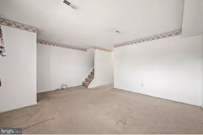 1006 N York Road #14, Willow Grove, PA 19090 - Photo 6