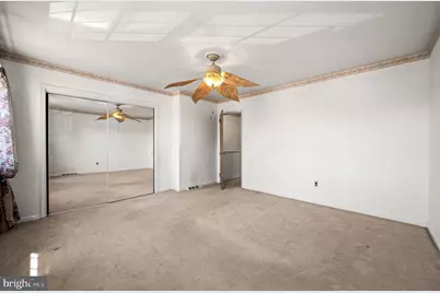 1006 N York Road #14, Willow Grove, PA 19090 - Photo 16