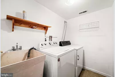1006 N York Road #14, Willow Grove, PA 19090 - Photo 8