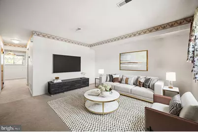 1006 N York Road #14, Willow Grove, PA 19090 - Photo 4