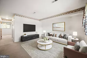 1006 N York Rd, Willow Grove, PA 19090 - Photo 4