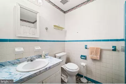 1006 N York Road #14, Willow Grove, PA 19090 - Photo 20