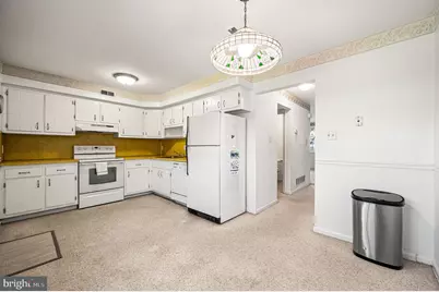 1006 N York Road #14, Willow Grove, PA 19090 - Photo 10