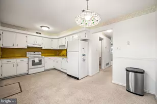 1006 N York Rd, Willow Grove, PA 19090 - Photo 10