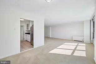 1001 City Ave, Wynnewood, PA 19096 - Photo 8