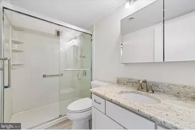 1001 City Avenue #W-210, Wynnewood, PA 19096 - Photo 12