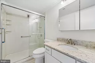 1001 City Ave, Wynnewood, PA 19096 - Photo 12