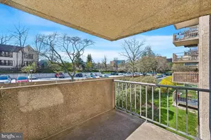 1001 City Ave, Wynnewood, PA 19096 - Photo 18