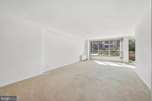 1001 City Ave, Wynnewood, PA 19096 - Photo 2